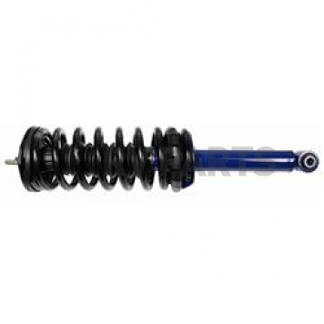 Monroe Shock Absorber - 181293
