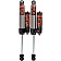 Fox Shocks Shock Absorber - 88326056