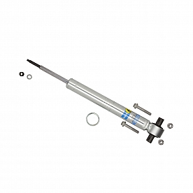 Bilstein Shock Absorber - 24-248129