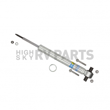 Bilstein Shock Absorber - 24-248129