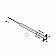 Bilstein Shock Absorber - 24-248129