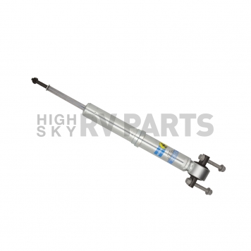 Bilstein Shock Absorber - 24-248129-1