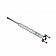 Bilstein Shock Absorber - 24-248129