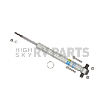 Bilstein Shock Absorber - 24-248129-2