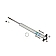 Bilstein Shock Absorber - 24-248129