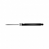 Monroe Shock Absorber - 5645