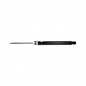 Monroe Shock Absorber - 5645