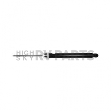 Monroe Shock Absorber - 5645