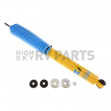 Bilstein Shock Absorber - 24-141727