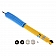 Bilstein Shock Absorber - 24-141727