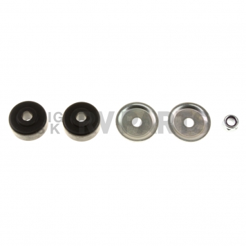 Bilstein Shock Absorber - 24-141727-1