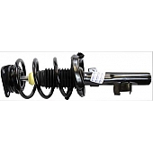 Monroe Shock Absorber - 182264
