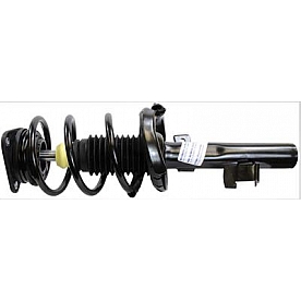 Monroe Shock Absorber - 182264