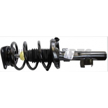 Monroe Shock Absorber - 182264