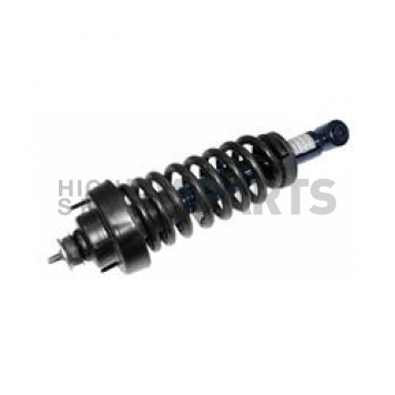 Monroe Shock Absorber - 181322