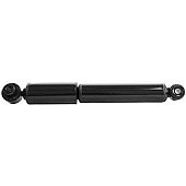Monroe Shock Absorber - 5657