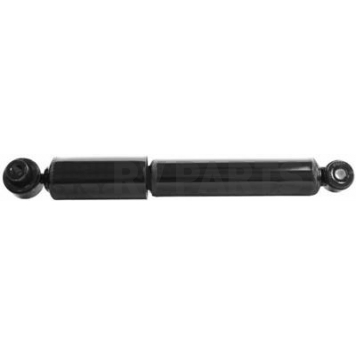 Monroe Shock Absorber - 5657