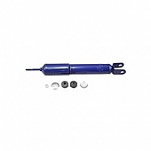 Monroe Shock Absorber - 32347