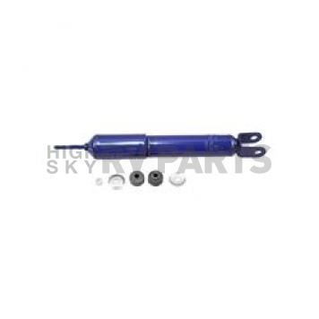 Monroe Shock Absorber - 32347