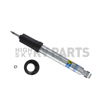 Bilstein Shock Absorber - 24-248730