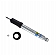 Bilstein Shock Absorber - 24-248730