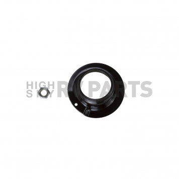 Bilstein Shock Absorber - 24-248730-1