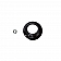 Bilstein Shock Absorber - 24-248730