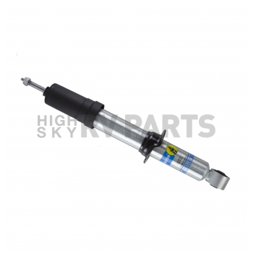 Bilstein Shock Absorber - 24-248730-2