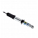Bilstein Shock Absorber - 24-248730