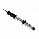 Bilstein Shock Absorber - 24-248730