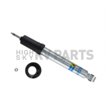 Bilstein Shock Absorber - 24-248730-4
