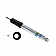 Bilstein Shock Absorber - 24-248730
