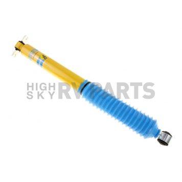 Bilstein Shock Absorber - 24-141734