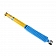 Bilstein Shock Absorber - 24-141734