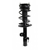 Monroe Shock Absorber - 182275