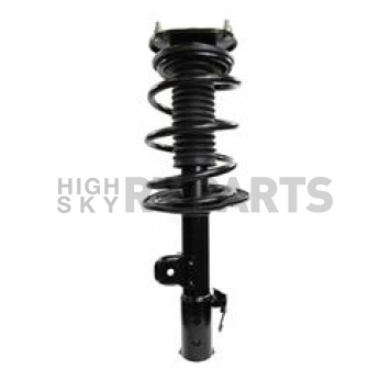 Monroe Shock Absorber - 182275