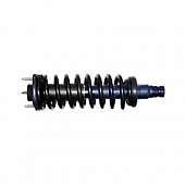 Monroe Shock Absorber - 181341