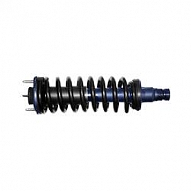 Monroe Shock Absorber - 181341