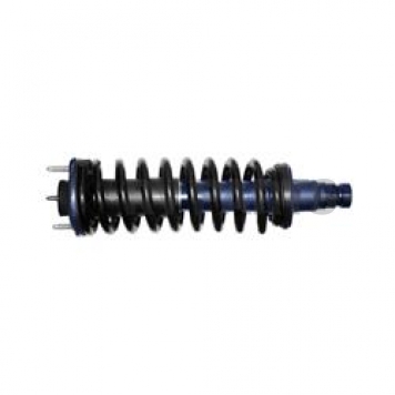 Monroe Shock Absorber - 181341