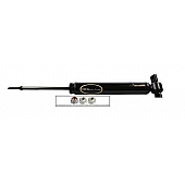 Monroe Shock Absorber - 5667