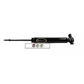 Monroe Shock Absorber - 5667