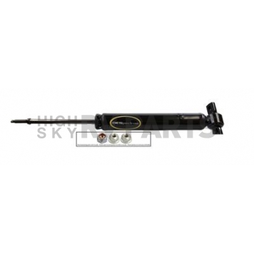 Monroe Shock Absorber - 5667