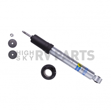 Bilstein Shock Absorber - 24-249928