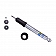 Bilstein Shock Absorber - 24-249928