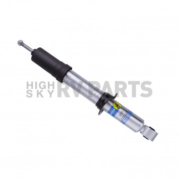 Bilstein Shock Absorber - 24-249928-1