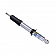 Bilstein Shock Absorber - 24-249928