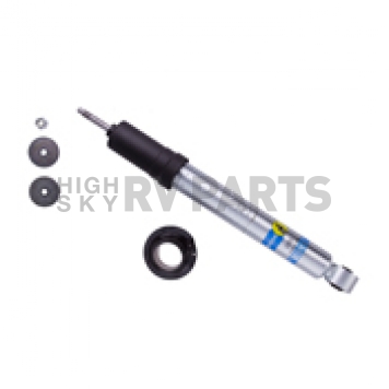 Bilstein Shock Absorber - 24-249928-2