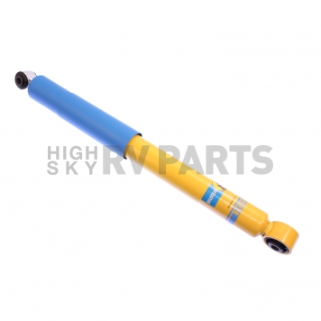 Bilstein Shock Absorber - 24-143806