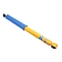 Bilstein Shock Absorber - 24-143806