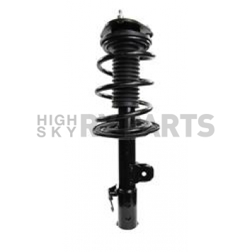 Monroe Shock Absorber - 182276
